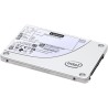 Disco De Estado Solido 1.92TB Lenovo ThinkSystem 2.5" Sata