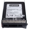 Disco De Estado Solido 960GB Lenovo 2.5" Sata