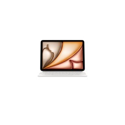 Apple Magic Keyboard iPad...
