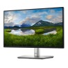Monitor Dell 21.5" Pulgadas P2225H IPS HDMI VGA USB DisplayPort