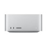 Apple Mac Studio M2 Max 32GB 512GB SSD Plata MacOs CPU