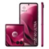 Celular Motorola Moto Razr 60 Ultra 7" Rojo 16GB 1TB