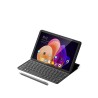 Tablet Lenovo Tab K11 TB330XUP 11" Pulgadas WiFi LTE Luna Gray 8GB 128GB Lapiz Teclado