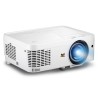 Video Proyector ViewSonic LS560WH 3.000 Lumens WXGA Led Tiro Corto