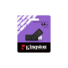 Memoria USB 3.2 64GB Kingston Gen 1 DataTraveler Exodia S