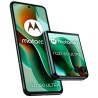 Celular Motorola Moto Razr 60 Ultra 7" Verde 16GB 1TB