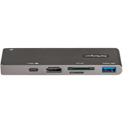 Docking Station StarTech...