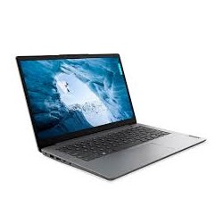 Portatil Lenovo 300e Yoga...