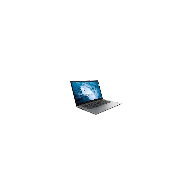 Portatil Lenovo 300e Yoga ChromeBook G4 4GB 32GB eMMC 11.6" Chrome OS.