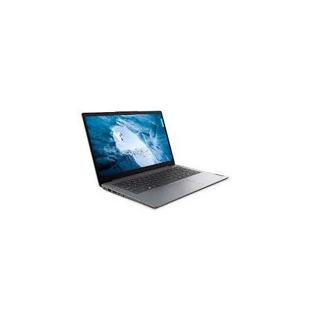 Portatil Lenovo 300e Yoga ChromeBook G4 4GB 32GB eMMC 11.6" Chrome OS.