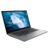 Portatil Lenovo 300e Yoga ChromeBook G4 4GB 32GB eMMC 11.6" Chrome OS.