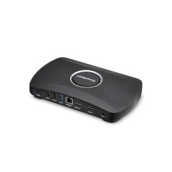 ScreenBeam 1100 Plus Inalambrico 4K UHD USB HDMI RJ-45