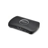 ScreenBeam 1100 Plus Inalambrico 4K UHD USB HDMI RJ-45