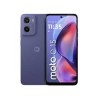 Moto E15 2GB/64GB Purple