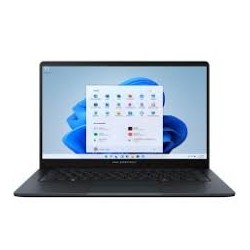BM1403CDA-S60458X R5 14"...