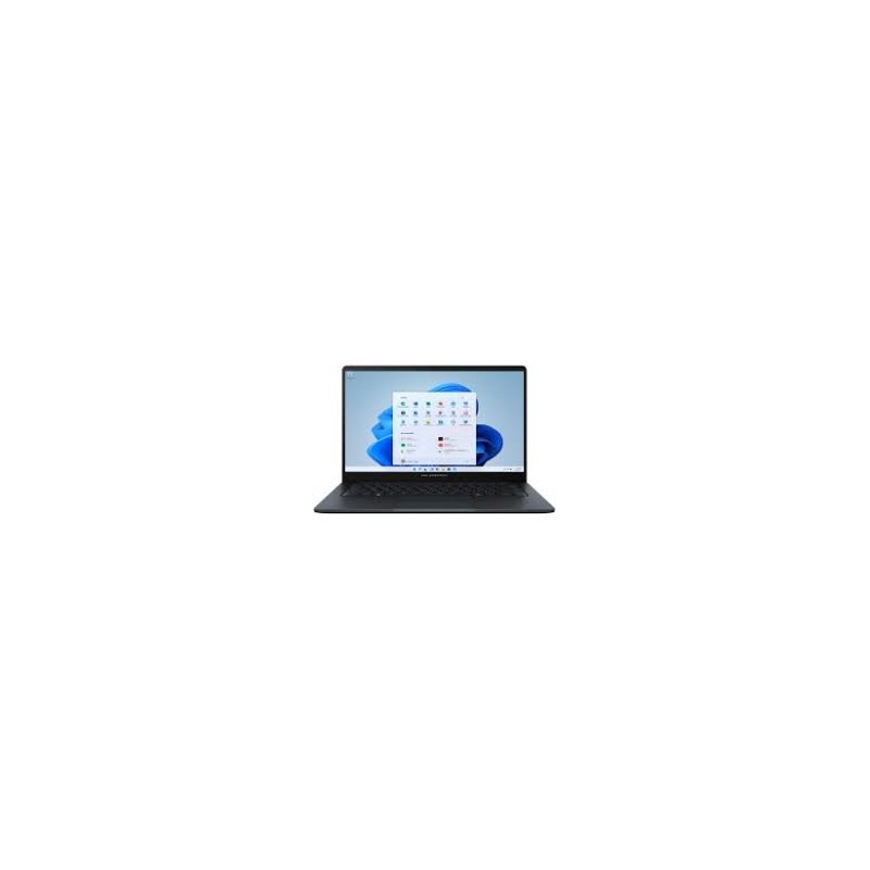 BM1403CDA-S60458X R5 14" 8GB 512GB WIN11
