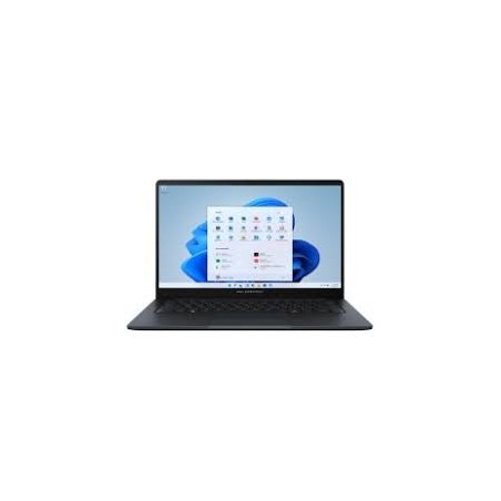 BM1403CDA-S60458X R5 14" 8GB 512GB WIN11