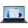 BM1403CDA-S60458X R5 14" 8GB 512GB WIN11