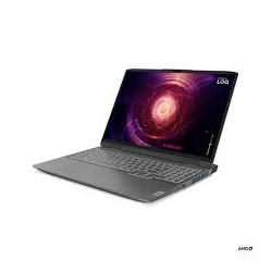 B3405CVA-LY0227X Ci7 14"...