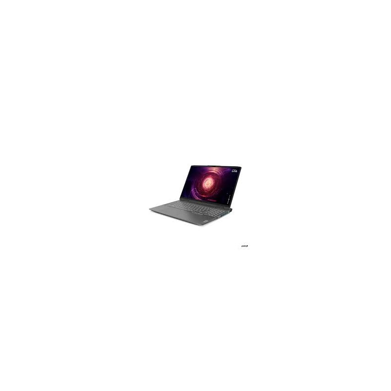 B3405CVA-LY0227X Ci7 14" 16GB 1TBGB WIN1