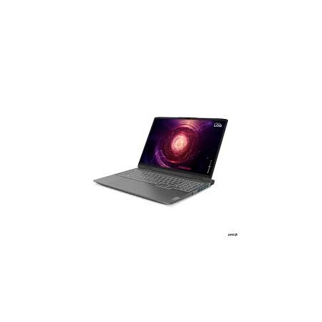 B3405CVA-LY0227X Ci7 14" 16GB 1TBGB WIN1