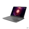 B3405CVA-LY0227X Ci7 14" 16GB 1TBGB WIN1