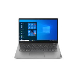 B3405CVA-LY0226X Ci5 14"...