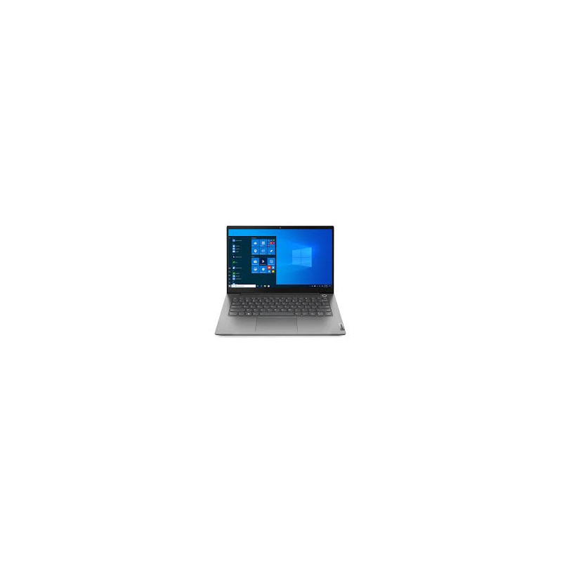 B3405CVA-LY0226X Ci5 14" 16GB 512GB WIN1