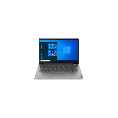 B3405CVA-LY0226X Ci5 14" 16GB 512GB WIN1