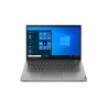 B3405CVA-LY0226X Ci5 14" 16GB 512GB WIN1