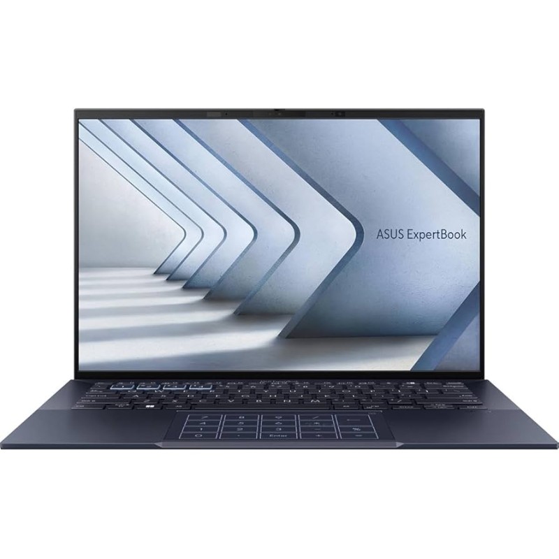 B9403CVAR-KM1298X C7 14" 32GB 1TB WIN11P