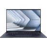 B9403CVAR-KM1298X C7 14" 32GB 1TB WIN11P
