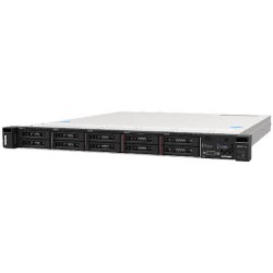 ThinkSystem SR250 V3...