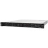 ThinkSystem SR250 V3 1xIntel Xeon E-2468