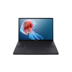 Portatil Asus ZenBook Duo...