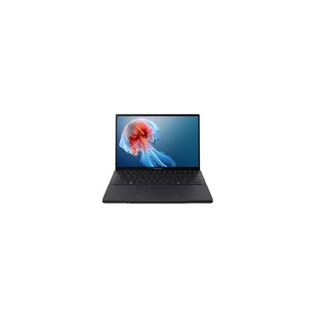 Portatil Asus ZenBook Duo UX8406CA-PZ961W Ultra9 285H 32" 1TB SSD 14" W11H
