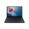 Portatil Asus ZenBook Duo UX8406CA-PZ961W Ultra9 285H 32" 1TB SSD 14" W11H