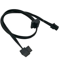 Cable Lenovo ThinkSystem...