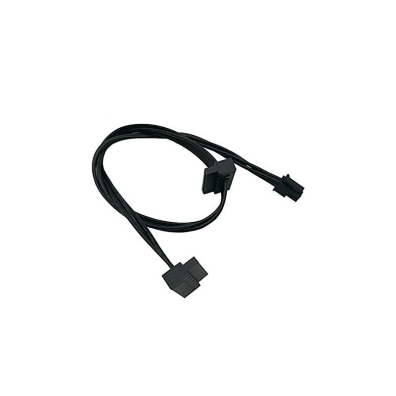 Cable Lenovo ThinkSystem ST50 V3 Internal Drive