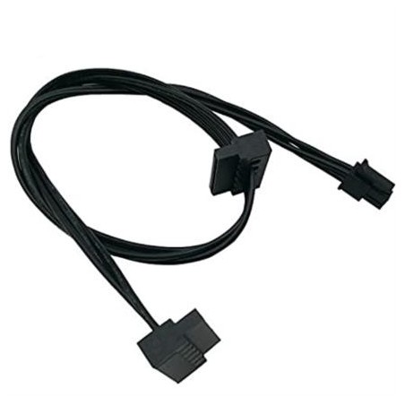 Cable Lenovo ThinkSystem ST50 V3 Internal Drive