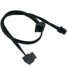 Cable Lenovo ThinkSystem ST50 V3 Internal Drive