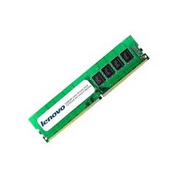 Memoria Para Servidor 32GB...