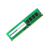 Memoria Para Servidor 32GB Lenovo ThinkSystem TRUDDR5 4800Mhz 2RX8 ECC