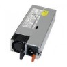 Fuente De Poder Lenovo ThinkSystem 800W Redundante 230V/115V Platinum SR250 V3