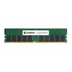 Memoria Para Servidor 32GB...