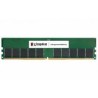 Memoria Para Servidor 32GB Kingston DDR5 4800MT/s ECC Reg 2Rx8 PC5-38400