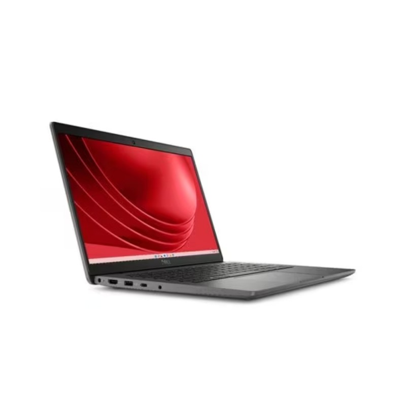 Portatil Dell Latitude 3450 Corei5 1335U 16GB 512GB SSD 14" W11P