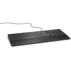Teclado Dell KB216...
