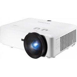 Video Proyector ViewSonic...