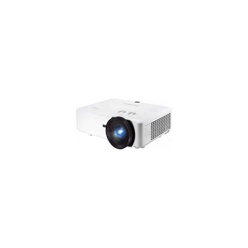 Video Proyector ViewSonic LS921WU Laser 6.000 Lumens DLP WUXGA 3D HDMI USB